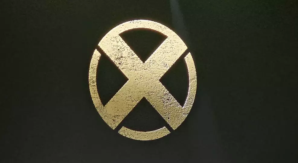 X-Men | Filme do Marvel Studios ganha data e elenco na D23