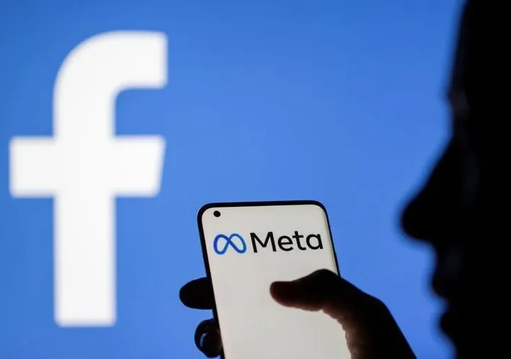 Meta volta ao tribunal para enfrentar maior julgamento sobre vício em redes